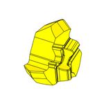 304.1515.20 mit Faswinkel 15°