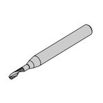 System DSA 1-Schneider