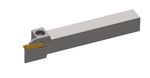 Toolholder Sytsem 224