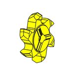 628.3030.20 avec angle de 30