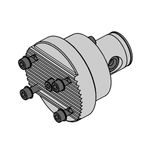 Zwischenkonsole 87-207
