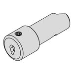 System SB110 (Metric)