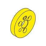 DR