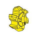 611.4545.20 with bevel angle 45°