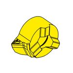 S111.1020.GM1 (Metric)