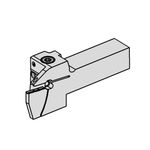 Toolholder System H224 with IC variant "2"