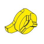 Inserts 116 - Fine turning