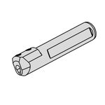 Toolholder System B105