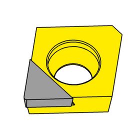CCGW09T304N.H0 PD70
