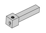 Toolholder System H105