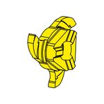 Inserts 313 (Metric)