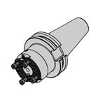 IntraMax 49-88 (Metric)