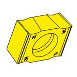 S475.0273.10.02 (Metric)