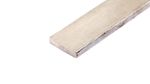 Flat bars / square bars