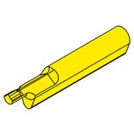 N105.TX A (Metric)