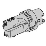 Multitask Tools HSKT63 with IC