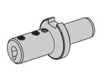 System SB110