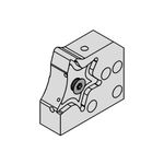 Cassette NK66T