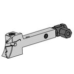 Système H224...S...IK