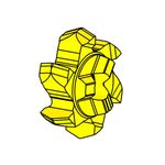 606.2020.20 mit Faswinkel 20°