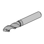 Système DST 2 dents