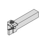 System 218