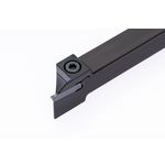 System 224