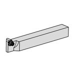 Klemmhalter System HC114