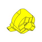 U111.0039.00