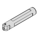 Toolholder System B109