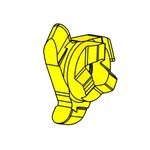 Inserts 306 (Metric)