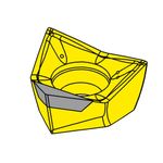 Inserts DA32 (tipped)