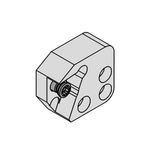 Cassette NK356 pocket seat system 840