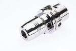 Hydraulic expansion chuck