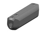 Toolholder System 105