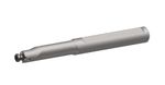 Toolholder System 114