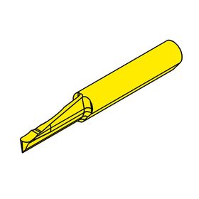 LA105.1030.15.2.2 EG35