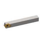 Toolholder System 274