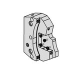 System 991