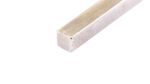 Square Bars