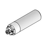 Fräserschaft System M620