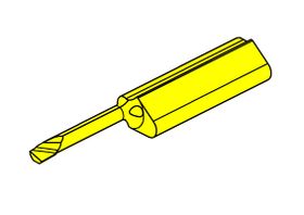 R105.9013.000.0.02 AN25