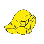 Inserts 114 - Pre-grooving and chamfering (Metric)