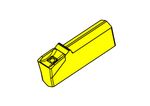 Inserts S100 with geometry .EN2 and IC