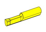 N105 (Tolerance C11)