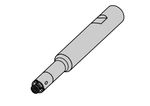 System M116