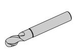 System DSKH