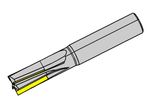 Schaftfräser DSUD