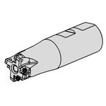 System DAHM82.2