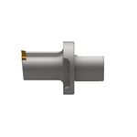 for broaching units